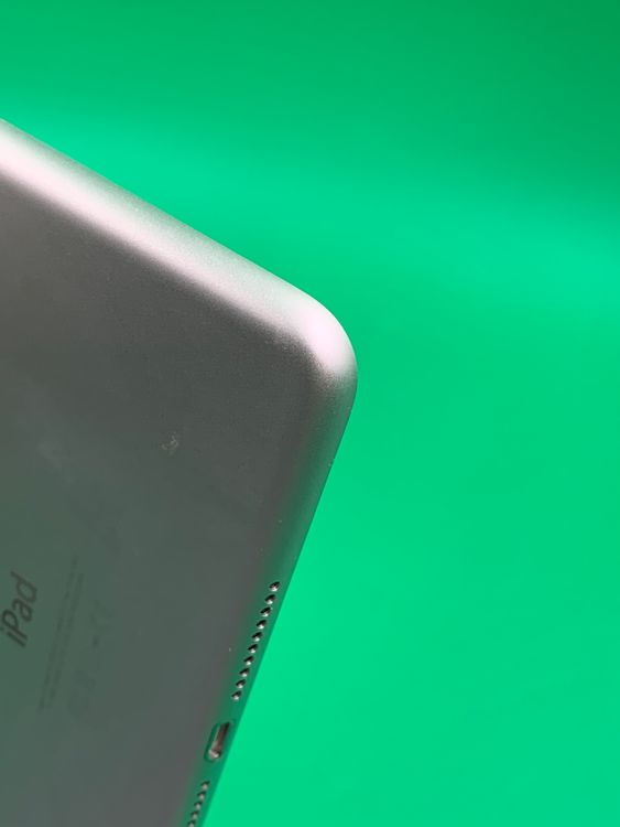 ������ iPad mini ��4���� Wi-Fi+Cellular 16GB ����С� H3