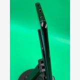 ���Хåƥ꡼���� Galaxy S9+ 64GB �ߥåɥʥ��� �֥�å� KDDI ��