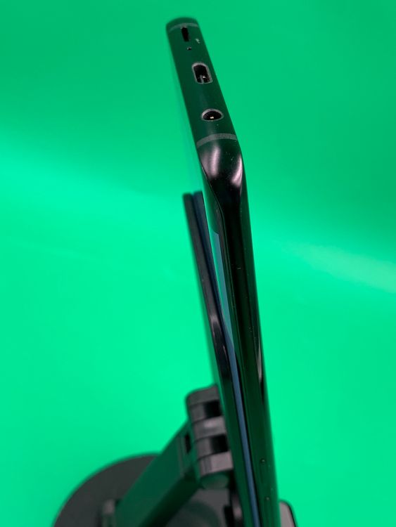 ���Хåƥ꡼���� Galaxy S9+ 64GB �ߥåɥʥ��� �֥�å� KDDI ��