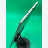 ������ iPad Pro 11����� ��3���� M1 Wi-Fi 128GB ����С�