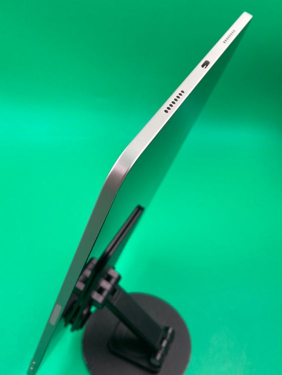 ������ iPad Pro 11����� ��3���� M1 Wi-Fi 128GB ����С�