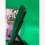  iPhone XS 64GB ڡ쥤 100% KDDI 