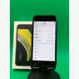 �������� iPhone SE ��3���� 64GB �ߥåɥʥ���  docomo ��