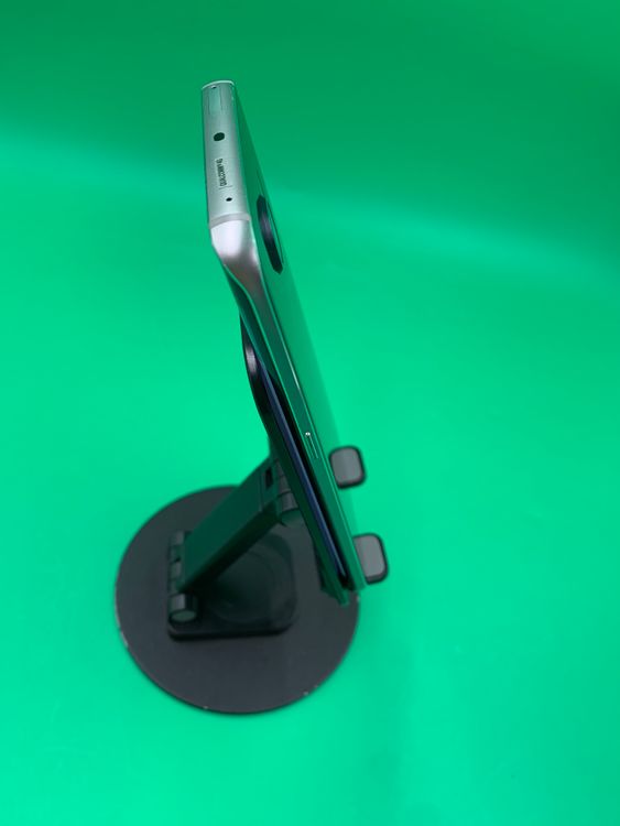 ���������� Galaxy S6 edge 32GB ���������ɹ� �֥�å� ���ե�����