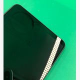 ������ Xperia 1 VI 256GB SIM�ե꡼ ���������ɹ� docomo ��