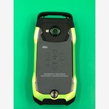 �������� G'zOne TYPE-XX 16GB ���꡼�� SIM�ե꡼