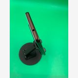 ���������� Qua phone QZ 32GB ���꡼�� SIM�ե꡼ ���������ɹ�