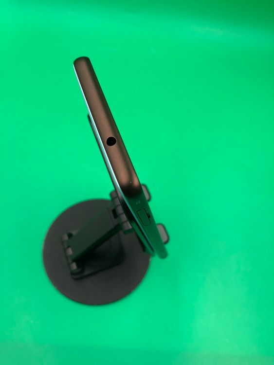 ���������� Qua phone QZ 32GB ���꡼�� SIM�ե꡼ ���������ɹ�