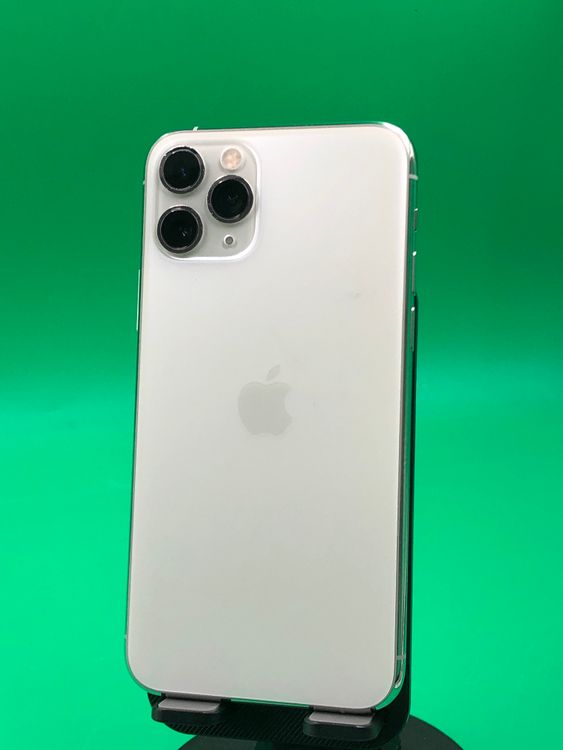 ����� iPhone 11 Pro 256GB ����С� SIM�ե꡼  KDDI ��