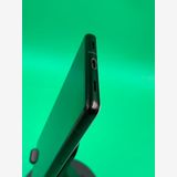 ����� Google Pixel 6a 128GB ������ SIM�ե꡼ KDDI  �֥����ݾ�