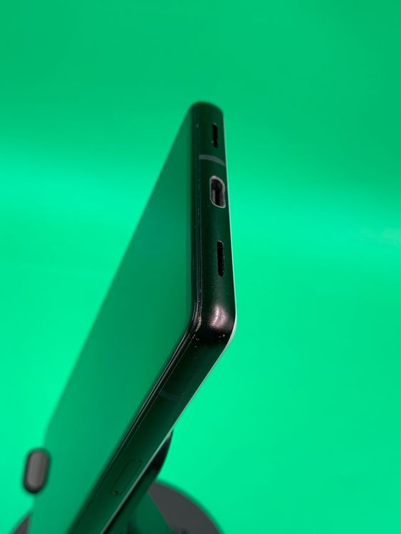 ����� Google Pixel 6a 128GB ������ SIM�ե꡼ KDDI  �֥����ݾ�