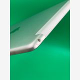 ����� iPad ��8���� Wi-Fi+Cellular 32GB ��������86% KDDI�� H2
