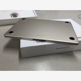 ������Ʊ�� MacBook Air 13����� M3���å� 16GB 256GB ����10��