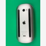 ������ Apple Magic Mouse 2 A1657 MLA02J/A �ۥ磻��