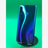 ���������� HUAWEI P30 lite 64GB �԰쥳�å��ץ��  SIM�ե꡼