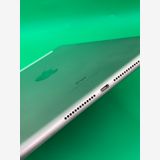  iPad 6 Wi-Fi+Cellular 32GB SIMե꡼  KDDI 
