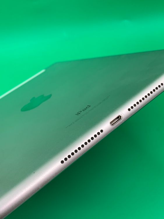  iPad 6 Wi-Fi+Cellular 32GB SIMե꡼  KDDI 