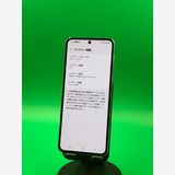 �������� Galaxy Z Flip5 256GB ���꡼�� SIM�ե꡼ au�� H3