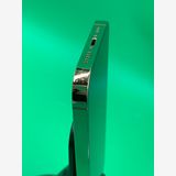 �Хåƥ꡼���� iPhone 13 Pro 512GB ������� SIM�ե꡼   MLUY3J/A