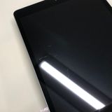 ���������� iPad ��7���� Wi-Fi+Cellular 32GB SIM�ե꡼ ��������95%
