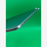 �����ʡ������� iPad Air ��4���� Wi-Fi  256GB �������֥롼