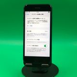 ������ iPhone SE ��2���� 64GB �֥�å� SIM�ե꡼ docomo H3