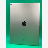 ���������� iPad Pro 12.9����� ��2���� Wi-Fi+Cellular 64GB
