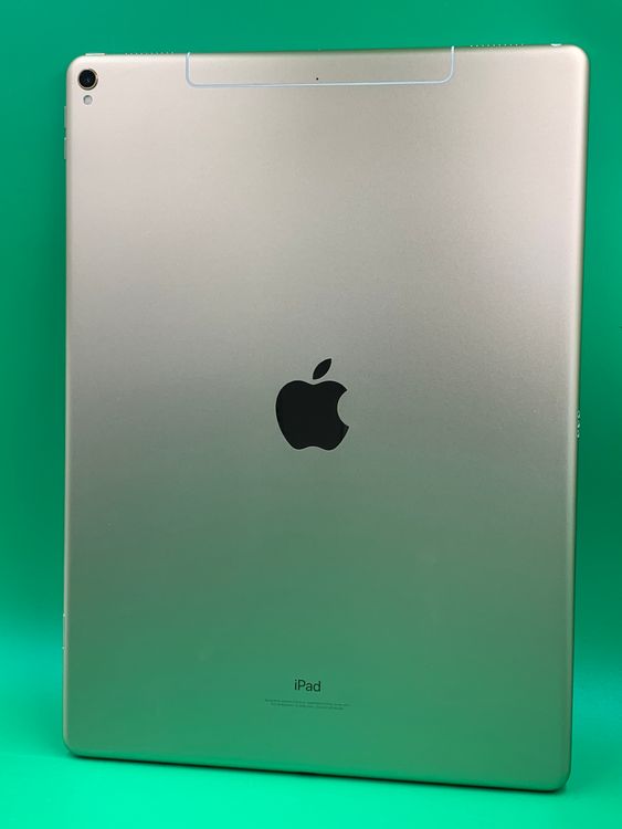 ���������� iPad Pro 12.9����� ��2���� Wi-Fi+Cellular 64GB