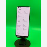 ����� OPPO Find X2 Pro 512GB �֥�å� SIM�ե꡼ ���������ɹ�