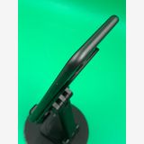 �����礤���� iPhone 11 128GB �֥�å� ��������100% KDDI ��