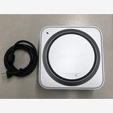 Mac Studio 2022 M1 Max 32GB 1TB 10����CPU 24����GPU
