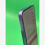��� iPhone 16 128GB ����ȥ�ޥ�� ��������84%