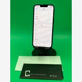 Хåƥ꡼ iPhone 13 256GB SIMե꡼ 100%