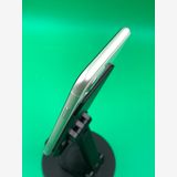 ������ iPhone 11 128GB �ۥ磻�� ��������100%  SoftBank ��