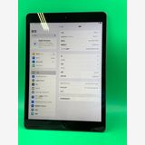 ������ iPad ��7���� Wi-Fi 32GB 3F835J/A ���ڡ������쥤