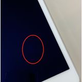 ������ iPad mini ��4���� Wi-Fi+Cellular 128GB ����С�