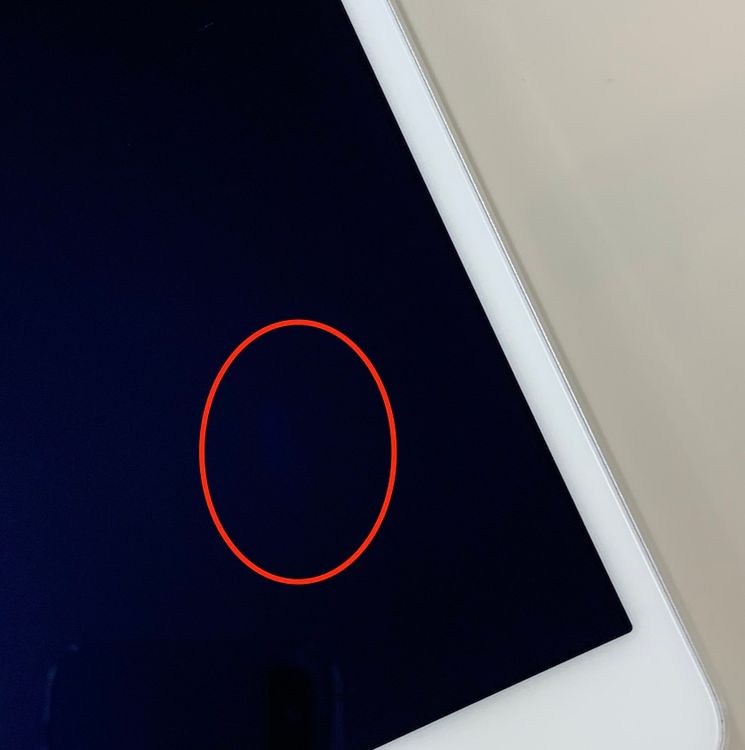 ������ iPad mini ��4���� Wi-Fi+Cellular 128GB ����С�