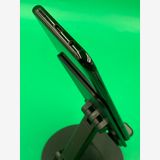 ����� Galaxy S8+ 64GB �֥�å� SIM�ե꡼ ���������ɹ� KDDI ��