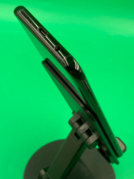 ����� Galaxy S8+ 64GB �֥�å� SIM�ե꡼ ���������ɹ� KDDI ��