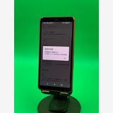 �����礤���� arrows Be4 Plus 64GB ��å� SIM�ե꡼ docomo ��