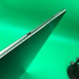 �����iPadPro 12.9����� ��2���� Wi-Fi+Cellular 64GB au�� H2