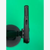 ���������� Xperia 1 V 256GB �֥�å� SIM�ե꡼ KDDI ��