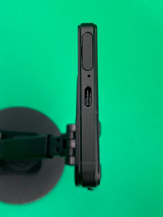 ���������� Xperia 1 V 256GB �֥�å� SIM�ե꡼ KDDI ��