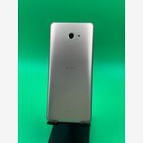������ BASIO4 32GB SIM�ե꡼ ���������ɹ� �ʰ�SIM�� au ��