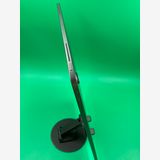 �������� iPad Pro 12.9����� ��3���� Wi-Fi 256GB ���ڡ������쥤