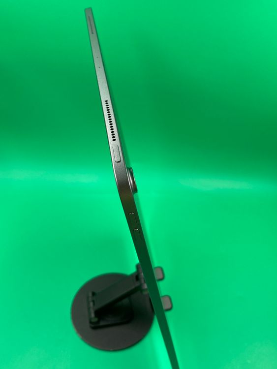 �������� iPad Pro 12.9����� ��3���� Wi-Fi 256GB ���ڡ������쥤