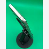 ������ Galaxy Z Flip3 5G 128GB �������� SIM�ե꡼ ���������ɹ�