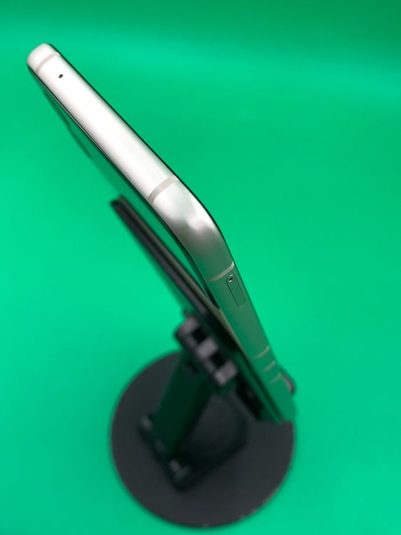 ������ Galaxy Z Flip3 5G 128GB �������� SIM�ե꡼ ���������ɹ�