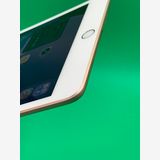 �����礤���� iPad Mini ��5���� Wi-Fi 256GB MUU62J/A �������������