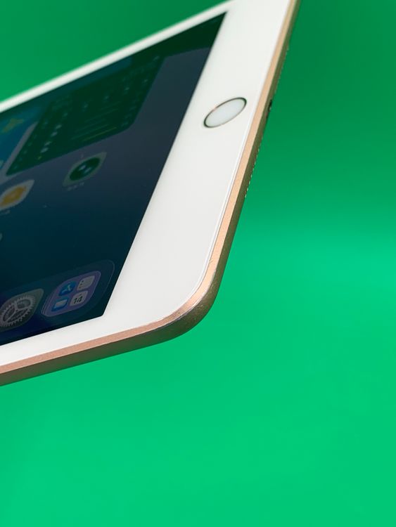 �����礤���� iPad Mini ��5���� Wi-Fi 256GB MUU62J/A �������������